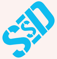 Sport Supplements Direct Pty Ltd